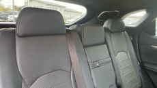 Lexus RX 450h 3.5 Takumi 5dr CVT Hybrid Estate